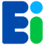 E-Invoice Logo