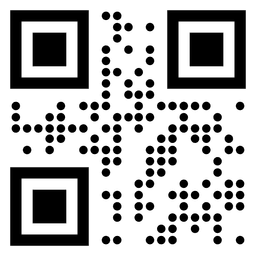 dots