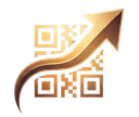 QR Craft